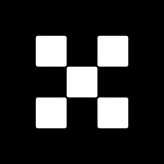 (欧eapp注册网)交易所交易界面